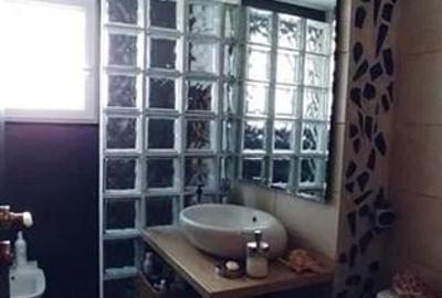 Apartament 3 camere Emil Racovita - 6