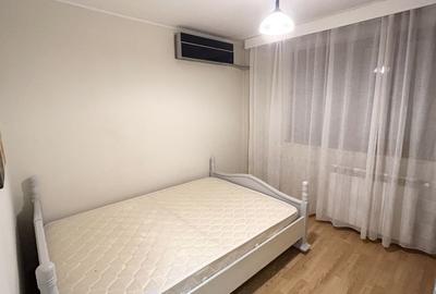 Apartament 2 camere Lujerului - 3