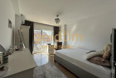 Casă cu 5 camere cu Canalizare în Odăi - 14