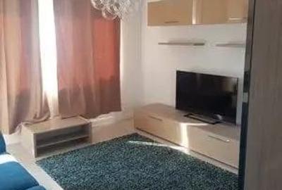 Garsonieră decomandată în Aradului - 3