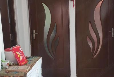 Apartament cu 2 camere decomandat în Deda - 3