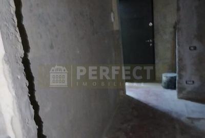 MEGAOFERTA !!!2 camere MALU ROSU 41.999 euro!! - 2