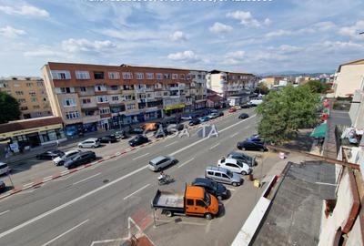 Inchiriere apartament 2 camere, situat in Targu Jiu, Str.V - 1