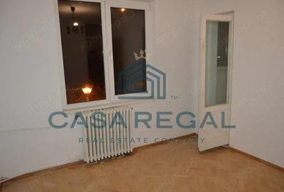 Apartament 2 camere Rogerius - 7