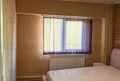 Apartament spatios 3 camere Bdul Tomis, Constanta - 7