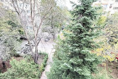 Apartament 3 camere Militari, Apusului – Str. Ghirlandei Apartament 3 camere Militari, Apusului – Str. Ghirlandei - 6