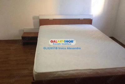 Apartament 2 Cam Berceni - Aparatorii Patriei - 5 Min Metrou - 2