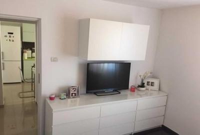 Apartament 2 camere renovat zona Favorit Tudor Vladimirescu - 3