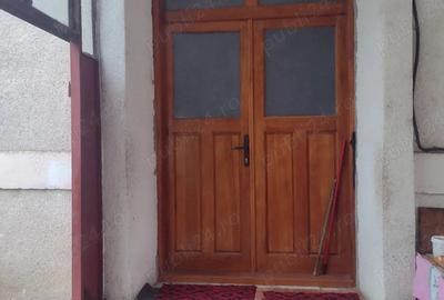 Casă cu 5 camere cu Teren 320 Mp în Central - 4