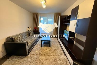 Apartament cu 2 camere decomandat, mobilat în Lujerului - 2