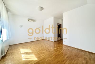 VILA CU PISCINA/CURTE 600MP/COMPLEX SECURIZAT/IANCU NICOLAE - 30