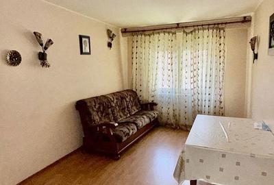 Apartament cu 4 camere în Central - 15
