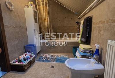 Ansamblu rezidential format din doua case individuale in Timisoara - 9