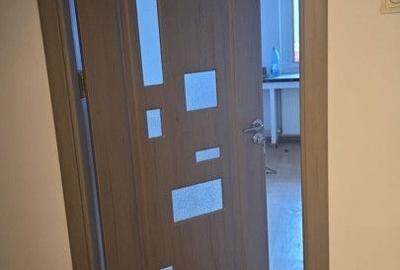 Spațiu comercial, de 60 mp, în ICIL - 4