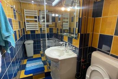 Apartament cu 2 camere decomandat în Tineretului - 4