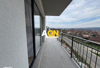 Apartament cu 2 camere decomandat, mobilat în Central - 4