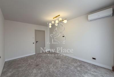 Apartament cu 2 camere decomandat în Pipera - 4