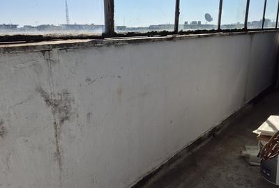 Militari- Gorjului str. Dezrobirii - 4