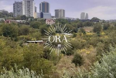 APARTAMENT DE VANZARE CU 3 CAMERE IN VILA IN MANASTUR | CAMPULUI - 3