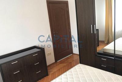 0% Comision | Apartament 2 camere decomandat | Ideal pentru studenti | Manastur - 2