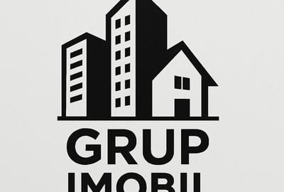Apartament cu 2 camere în Lăpuș Argeș - 1