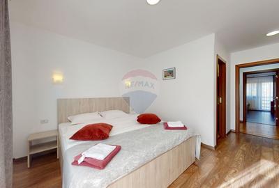 Hotel/Pensiune, de 386.45001220703 mp, în Lisa - 26