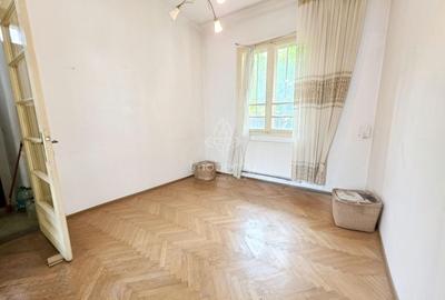 Vanzare imobil Str. Episcop Radu | OPORTUNITATE | Oferta RARA | Comision 0! - 14