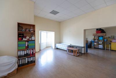 Spațiu Comercial 411 mp de vânzare,  Tic Tac - 14