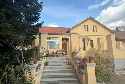 Apartament la curte, mobilat, parcare 87 mp 99000Euro - 8