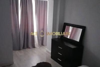 Apartament cu 2 camere, mobilat în Titan - 7
