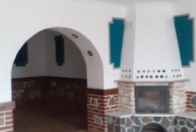 Spațiu comercial, de 300 mp, în Stupini - 3