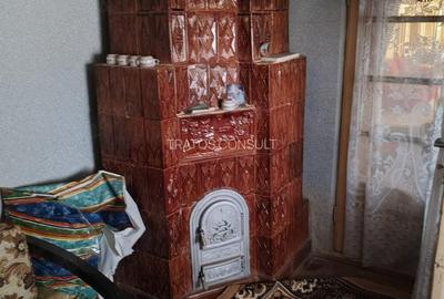 Casa Comuna Hotarele,Giurgiu - 1