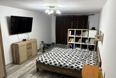 Casa Valu lui Traian - 13