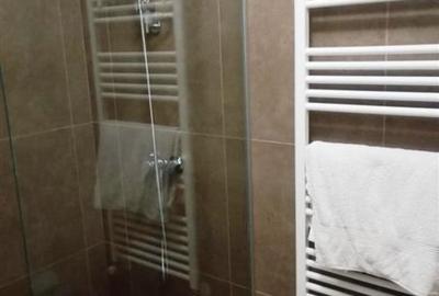 Apartament cu 3 camere decomandat, mobilat în Astra - 15