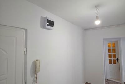 Apartament cu 2 camere decomandat în Central - 8