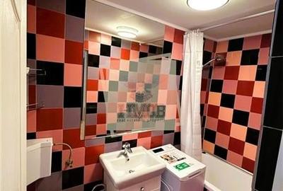 Apartament 2 camere si Terasa in Sibiu - 12