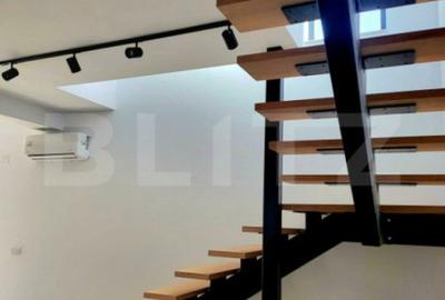 Casă cu 3 camere cu Teren 322 Mp în Covaci