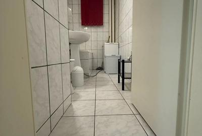 1 camera Complex studentesc 65000 euro - 2