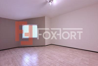Casa individuala de inchiriat pretabila spatiu de birou - zona Cetatii - 7
