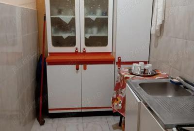 Casă cu 2 camere în Central - 4