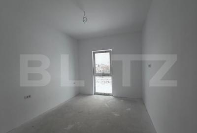 Duplex modern cu 5 camere | teren generos | Dumbravi?a - 1