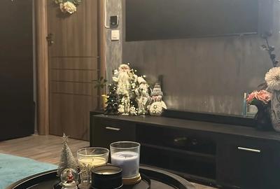 Apartament 3 Camere zona braytim - 5