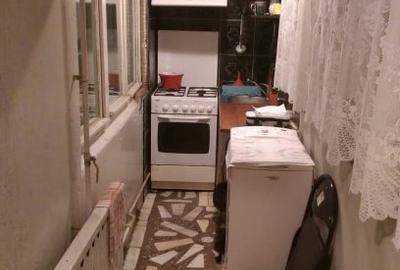 Apartament cu 3 camere decomandat, mobilat în Luncă - 8