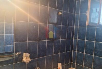 Apartament cu 3 camere decomandat în Gării - 3