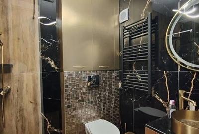 Casă modernă nouă || de vânzare || Comuna Berceni ||– 4 camere - teren 370 mp || - 15