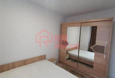 Vanzare apartament 2 camere, 2024, finisat lux, mobilat, utilat, Colentina, Carrefour, comision 0% - 13