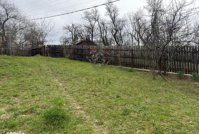 Spațiu comercial, în Șotrile - 8