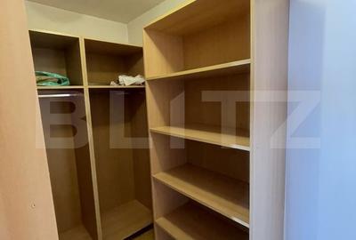 Apartament cu 2 camere în Ultracentral - 1