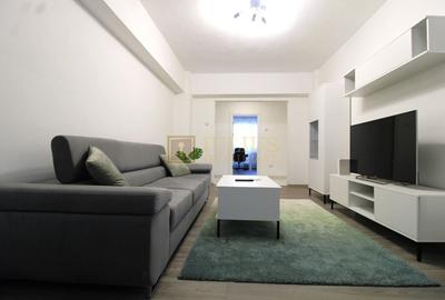 4 camere decomandate, la doar 3 min de Iulius Mall 4 camere decomandate, la doar 3 min de Iulius Mall - 5