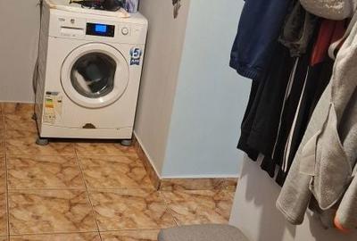 Apartament cu 3 camere decomandat în Dumbrăvița - 8
